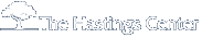 The Hastings Center